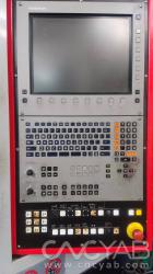 فرز CNC امکو اتریش مدل EMCO FAMUP MC120-60