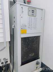 فرز CNC ویماز چک مدل WEMAS VZ 1000