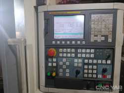 فرز CNC چینی مدل SMTCL VMC 850