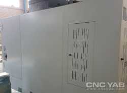فرز CNC چین درحدآک مدل VMC 1160