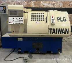تراش CNC تایوان مدل TAIWAN PLG
