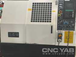 فرز CNC ماتسورا ژاپن 4 محور مدل MATSUURA FX1