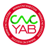 cncyab.com-logo
